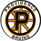 The Providence Bruins